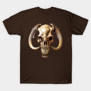 Fossil T-Shirt